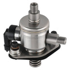 High Pressure Fuel Pump for Chevrolet Impala Limited (2014-2016)
