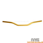 1" Handlebar for Harley Softail Street Bob FXST Sportster XLH1200