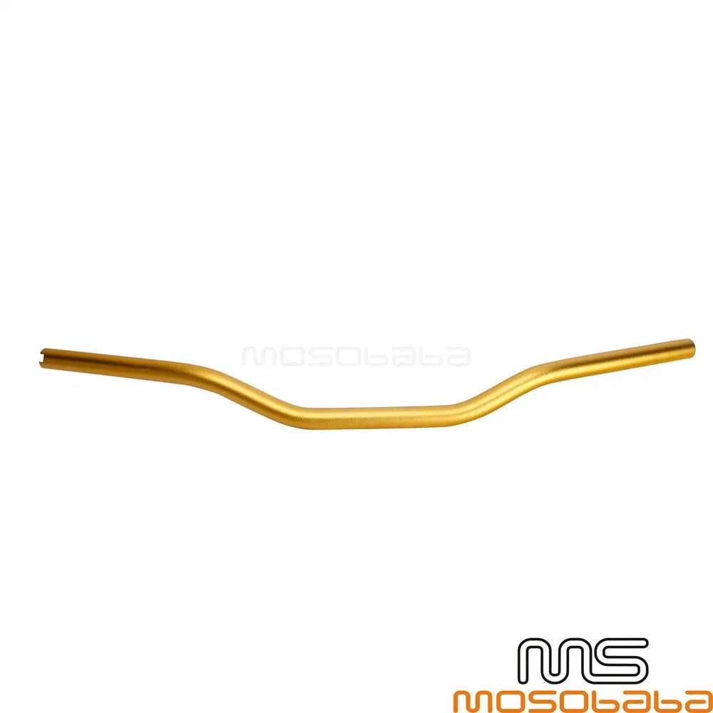 1" Handlebar for Harley Softail Street Bob FXST Sportster XLH1200