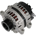 Alternator for Chevrolet Corvette V8 6.2L (2009–2013)