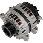 Alternator for Chevrolet Corvette V8 6.2L (2009–2013)