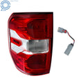 LED Tail Lights for Maverick Lariat (2022–2024) Rear Left Replacement