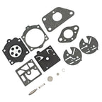 Carburetor Tune-Up Kit HDC1 HDC4 HDC7 HDC44 for Homelite XL (Mini EZ10)