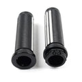Handlebar Hand Grips for Harley Heritage Softail Dyna