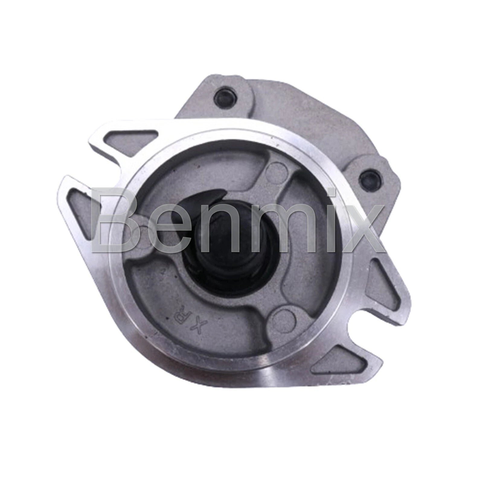 Hydraulic Pump 37B-1KB-5052 for Komatsu Forklift FD20/25-17 FD20H/25H-17-A
