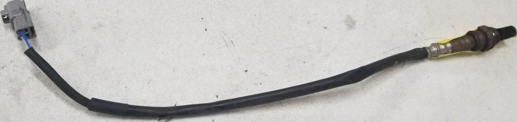 Set of 2 Upstream Downstream Oxygen Lambda Sensors for Jaguar XJ8 (1998–2003)