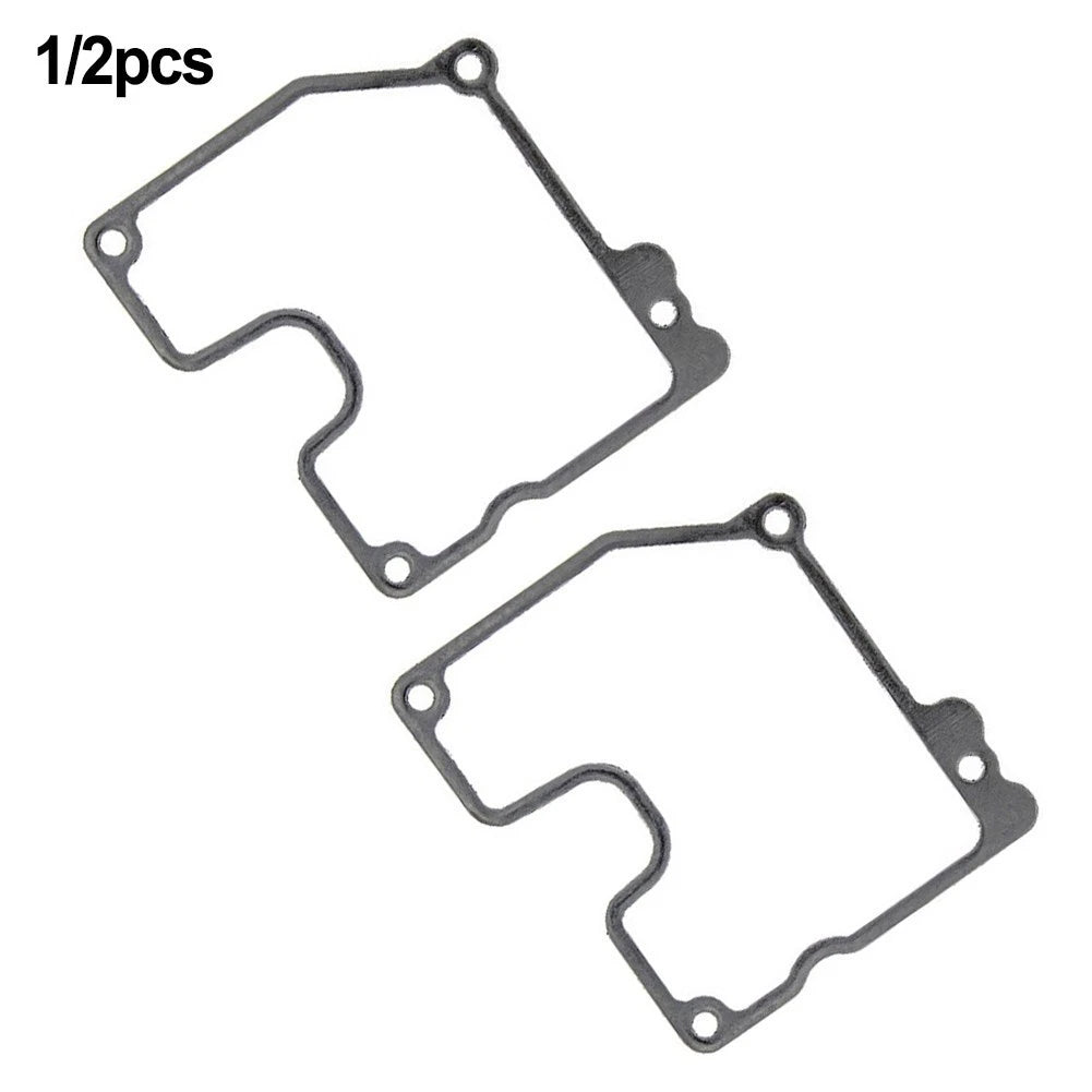 Valve Cover Gasket for Kawasaki FX921V FXT921V XT00V (Commercial Mower)