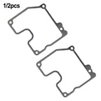 Valve Cover Gasket for Kawasaki FX921V FXT921V XT00V (Commercial Mower)