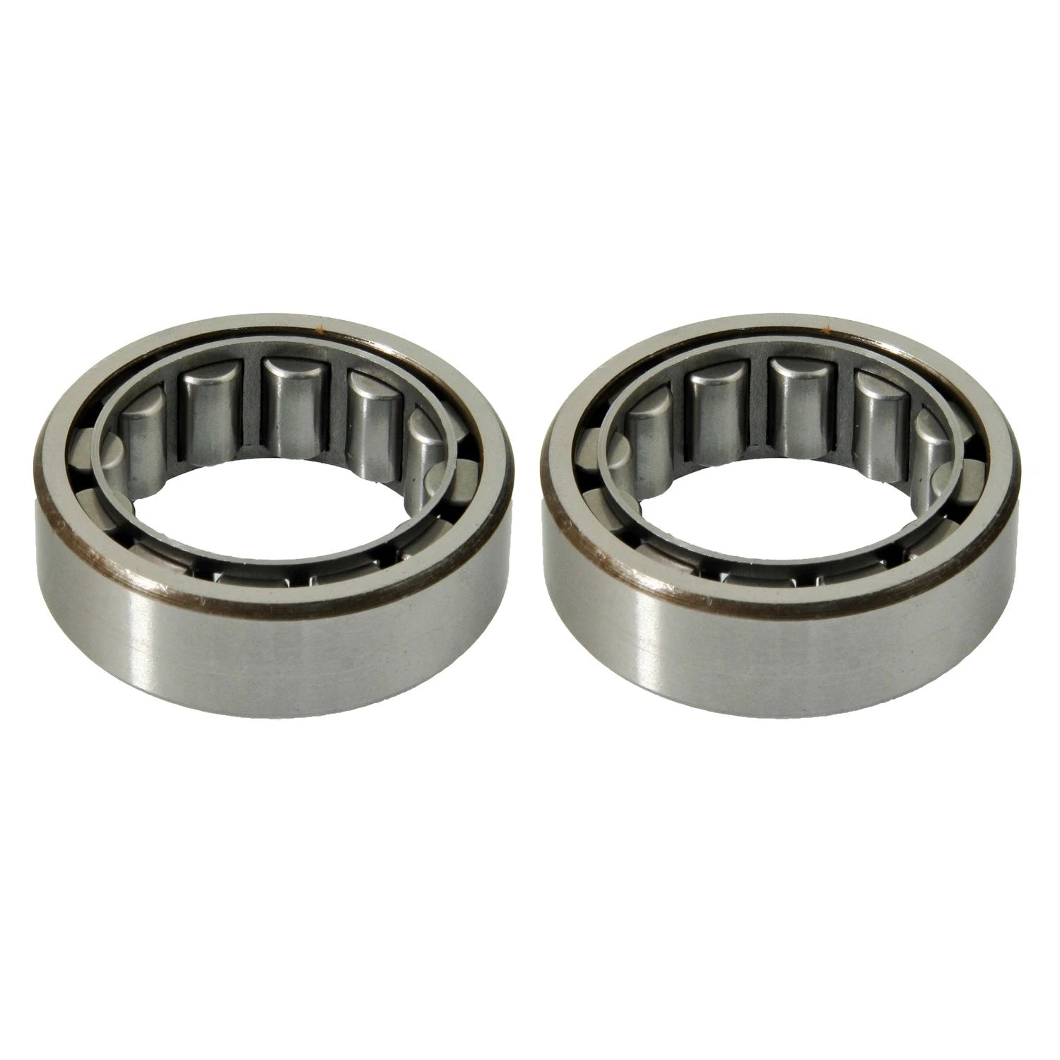 2X ACDelco Wheel Bearing Set for Aerostar B2300 Blazer Bravada Camaro Century