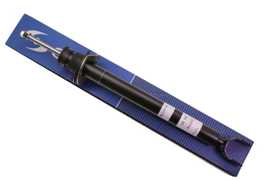 Shock Absorber for Mercedes-Benz E300 (2017-2019)
