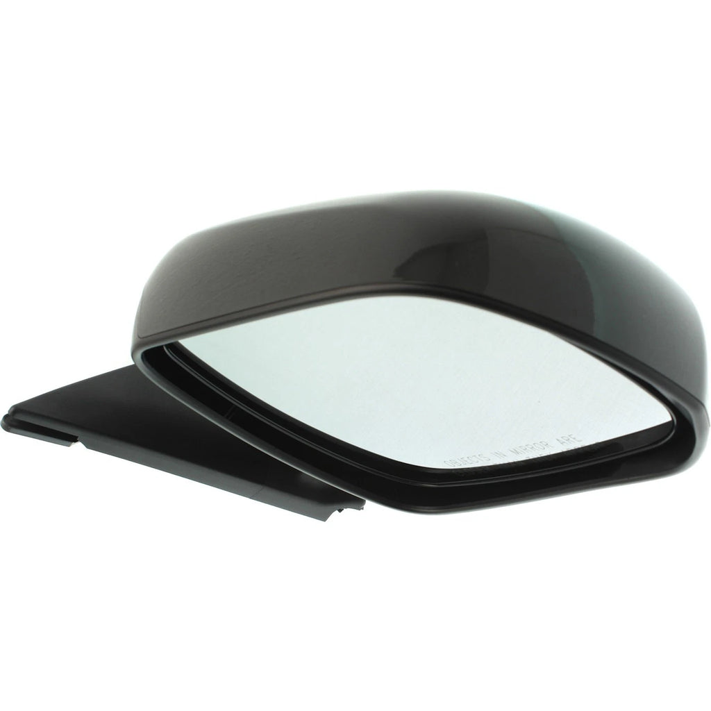 Right Power Heated Mirror for Toyota Highlander (2010–2013)