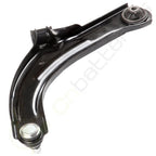 Front Right Lower Control Arm for Nissan Versa (2007–2012)