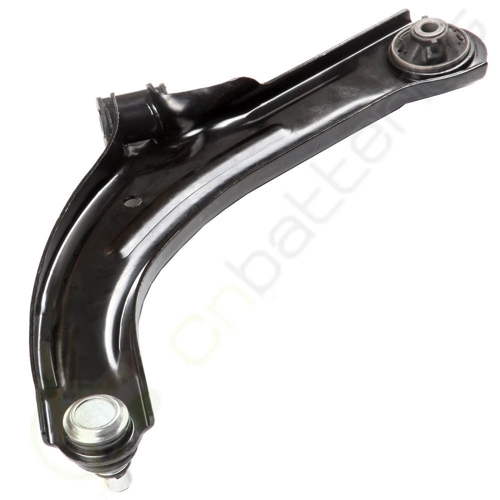 Front Right Lower Control Arm for Nissan Versa (2007–2012)