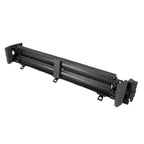 Replacement Radiator Shutter Assembly for See Compatibility Chart (2005–2015)