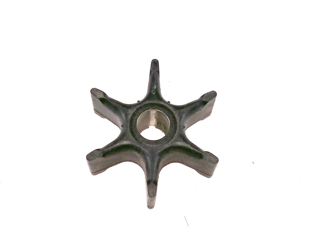 Impeller 0385072 for Johnson/Evinrude 85HP-125HP