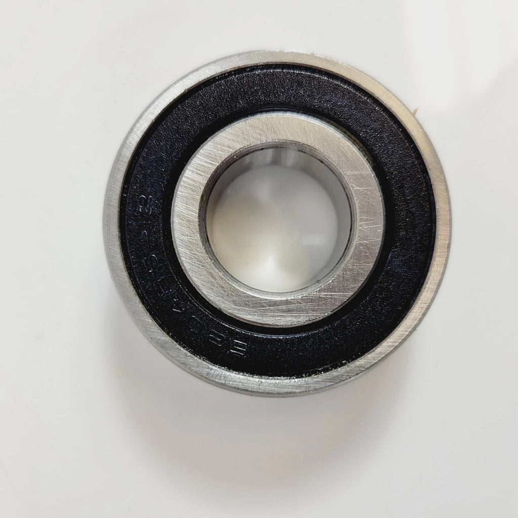 6204-2RS-3/4 Bore Bearing for Harley-Davidson (3/4x47x14)