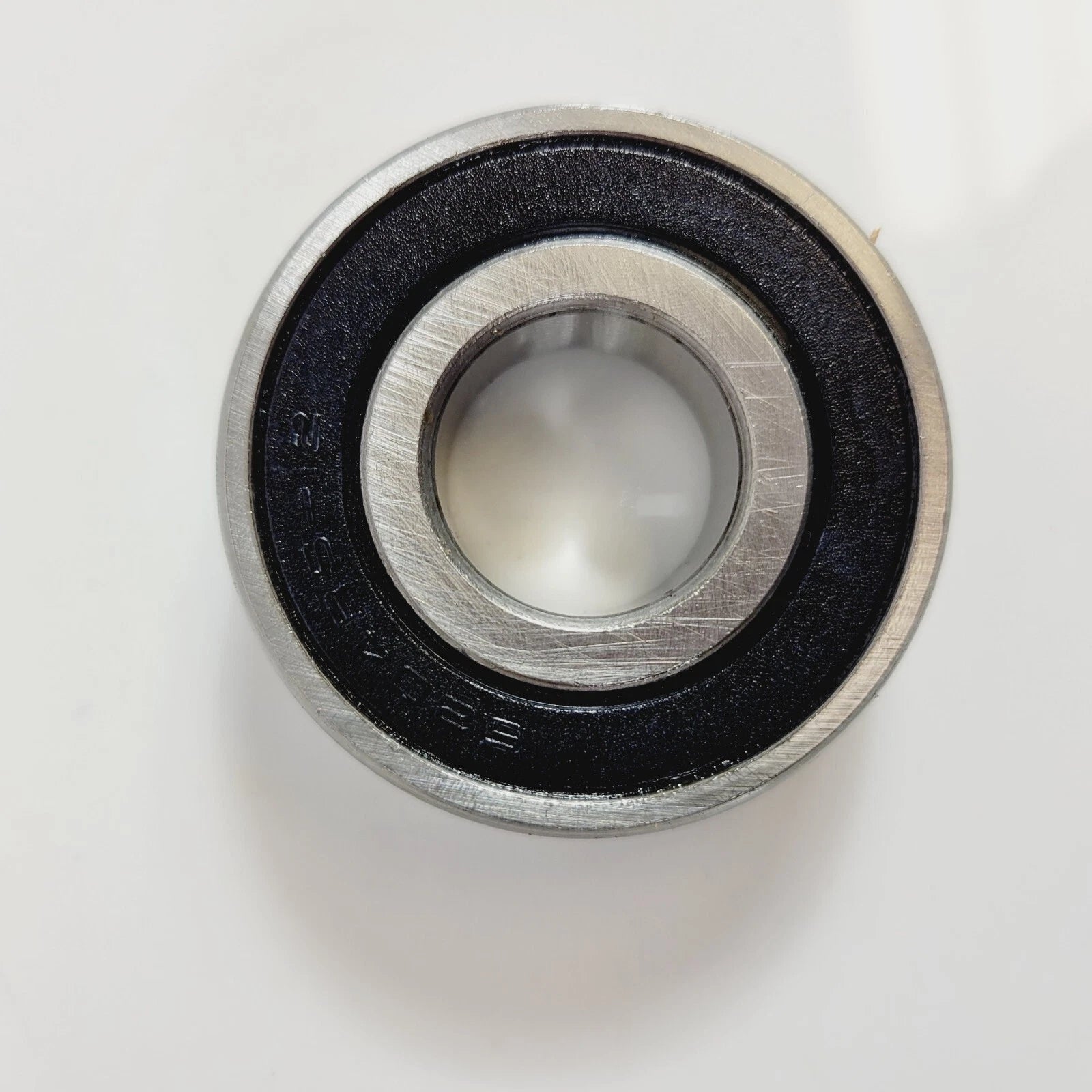 6204-2RS-3/4 Bore Bearing for Harley-Davidson (3/4x47x14)