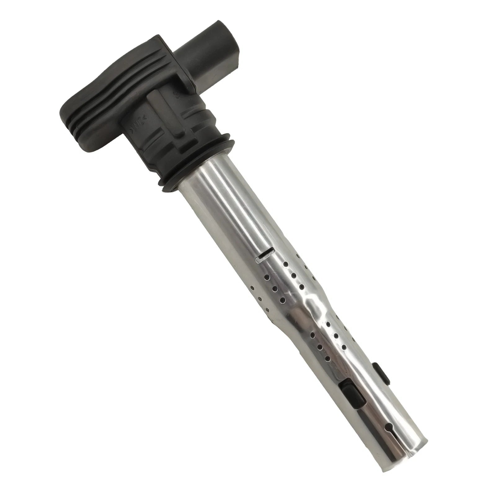 6X Ignition Coil + Spark Plug for Audi A4 Quattro (2014–2019)