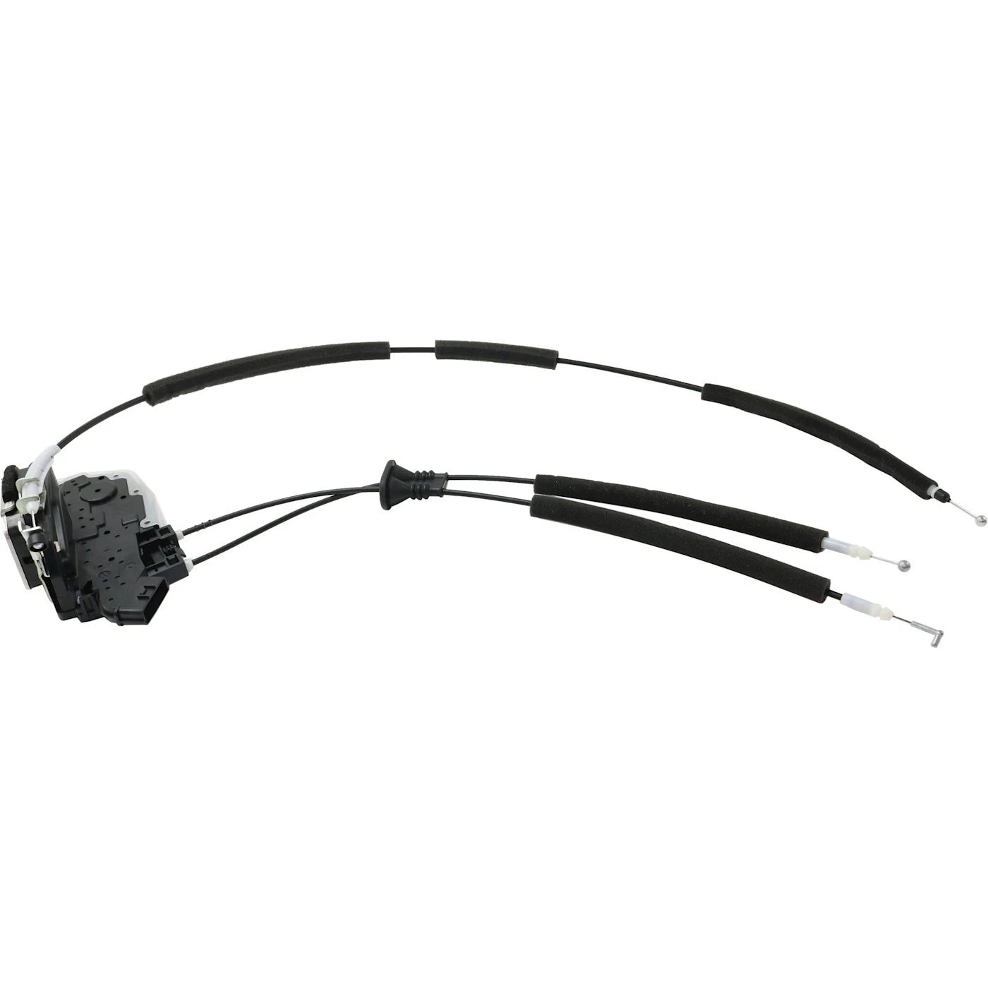 Door Lock Actuator Set for Nissan Murano (2009–2014)