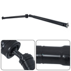 Driveshaft for Nissan Murano (2009-2014)