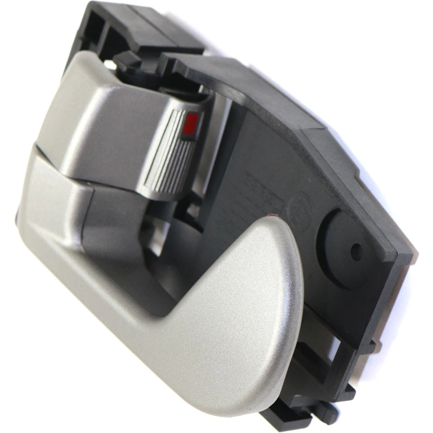 Interior Door Handle Set for Mitsubishi Galant (2004-2012)
