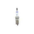 Spark Plug Set of 4 for Mercedes W201 190E (1984–1993) Bosch HR8DC