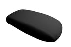 Armrest Cover Protector for Ford Escape (2001–2004) Black Fleece