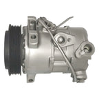 AC Compressor Kit for Jeep Patriot 2.0L (2011-2017)