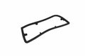 Tail Light Lens Seal for BMW 528e, 535i, 524td, 533i, M5 (1982–1988)