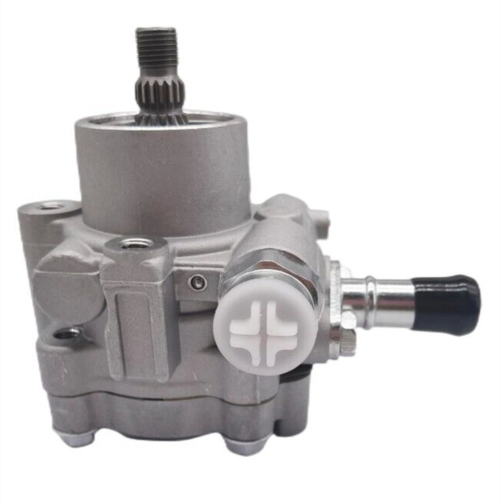 Power Steering Pump for Volvo Penta 4.3 (Marine Gasoline Engines) 3887373