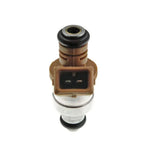 Fuel Injector Oil Spray Nozzle for Chevy Daewoo Matiz (2000-2010)