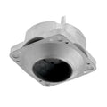 Gearbox Mounting for Mercedes GL (2006–2012) GLE (2015–2019) Ref. A1662400518