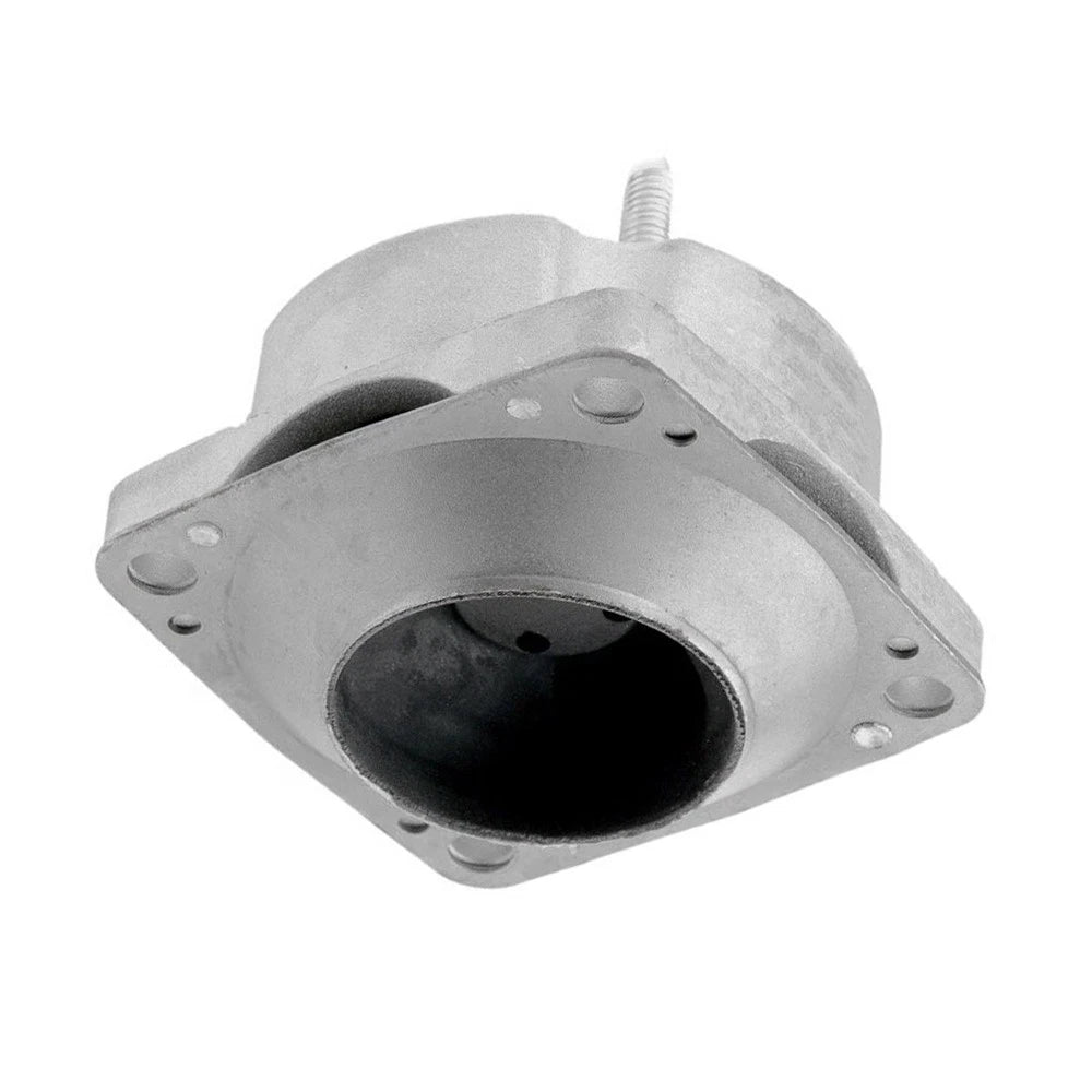 Gearbox Mounting for Mercedes GL (2006–2012) GLE (2015–2019) Ref. A1662400518