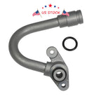 Oil Pump Discharge Tube for Ford 6.0L (2003-2004)