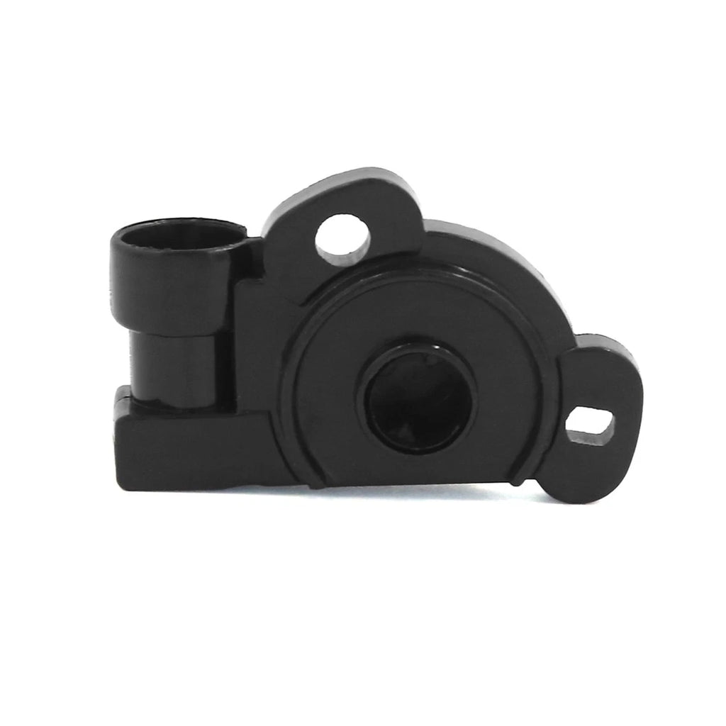 Throttle Position Sensor for Isuzu Acura Honda (Fit: 213-894)