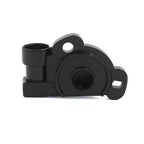 Throttle Position Sensor for Isuzu Acura Honda (Fit: 213-894)
