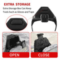 Electronic Device Holder for Can-Am Outlander Max 450 500 570 (2013-2023)