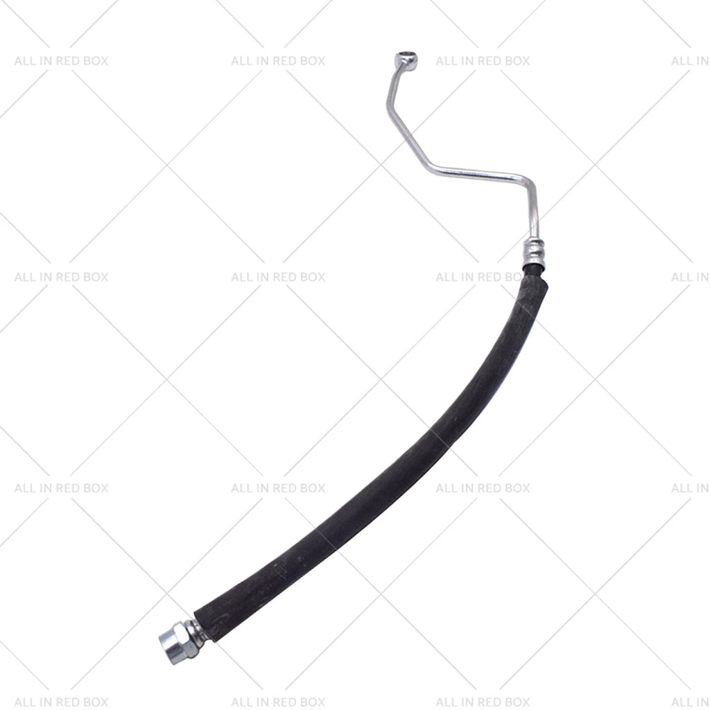 Engine Oil Cooler Return Hose for Mitsubishi Pajero V45 V25 (1997–2006)