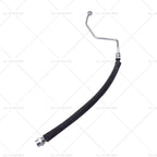 Engine Oil Cooler Return Hose for Mitsubishi Pajero V45 V25 (1997–2006)