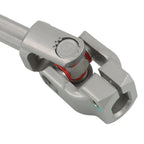 Intermediate Steering Shaft for Audi A4 A5 RS5 (2009–2016)