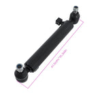 Power Steering Cylinder Right Hand for Ford 250C 340 340A 340B 345C 655A 655D
