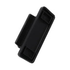 Rear Window Slider Latch Keeper for Ram 1500 2500 3500 4500 5500 (2002-2023)