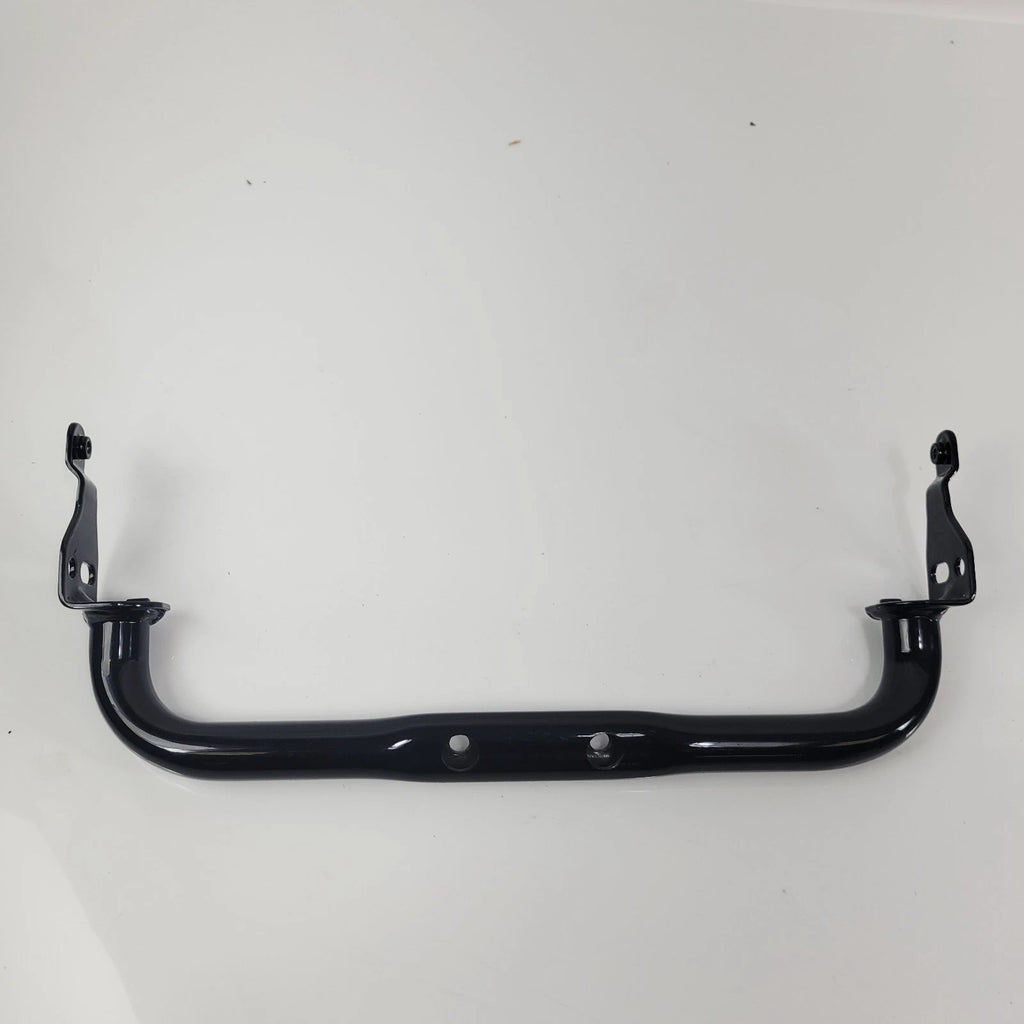 Front Fairing Lower Support Bracket Mount for Harley-Davidson Low Rider ST (2022–2026)