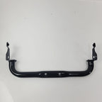 Front Fairing Lower Support Bracket Mount for Harley-Davidson Low Rider ST (2022–2026)