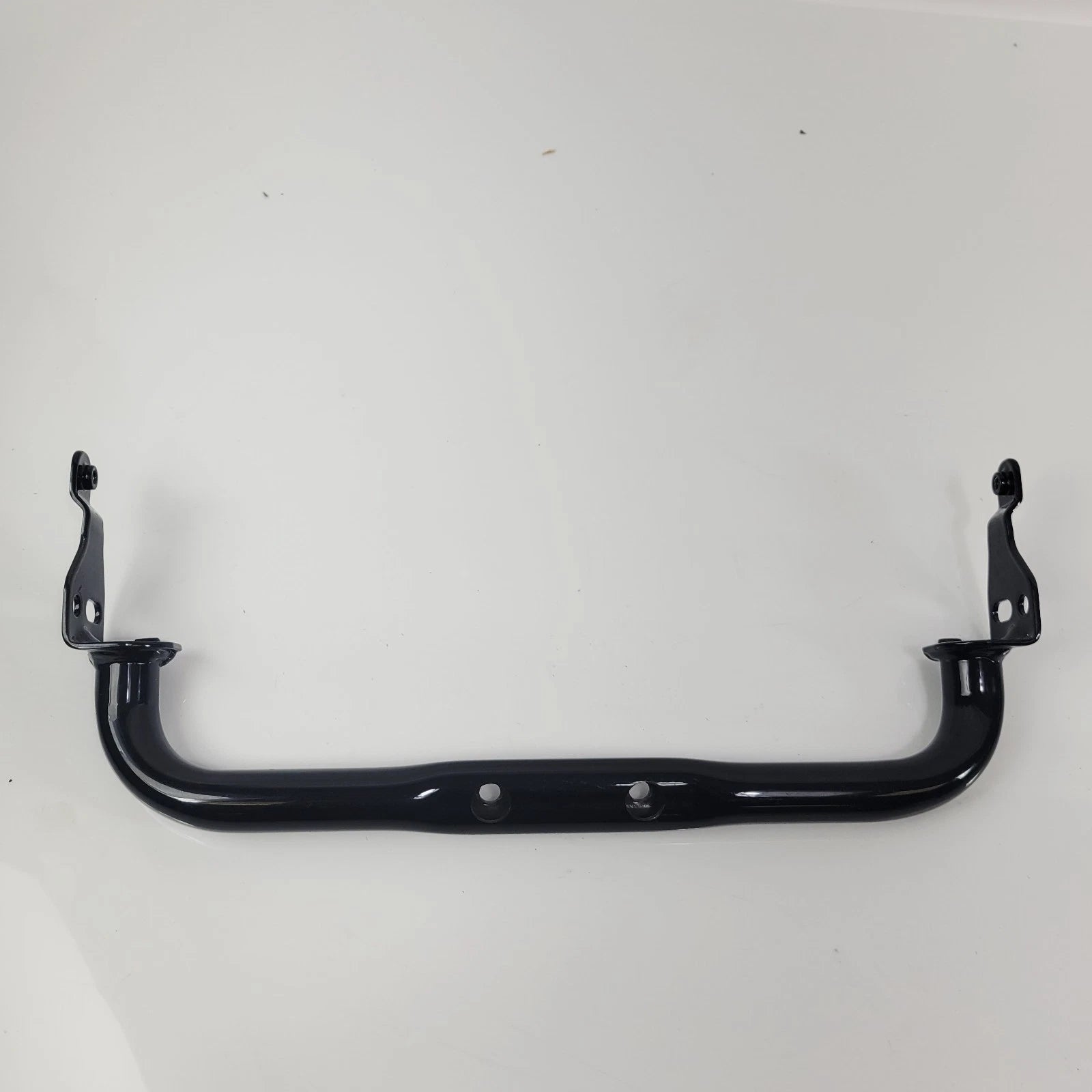 Front Fairing Lower Support Bracket Mount for Harley-Davidson Low Rider ST (2022–2026)