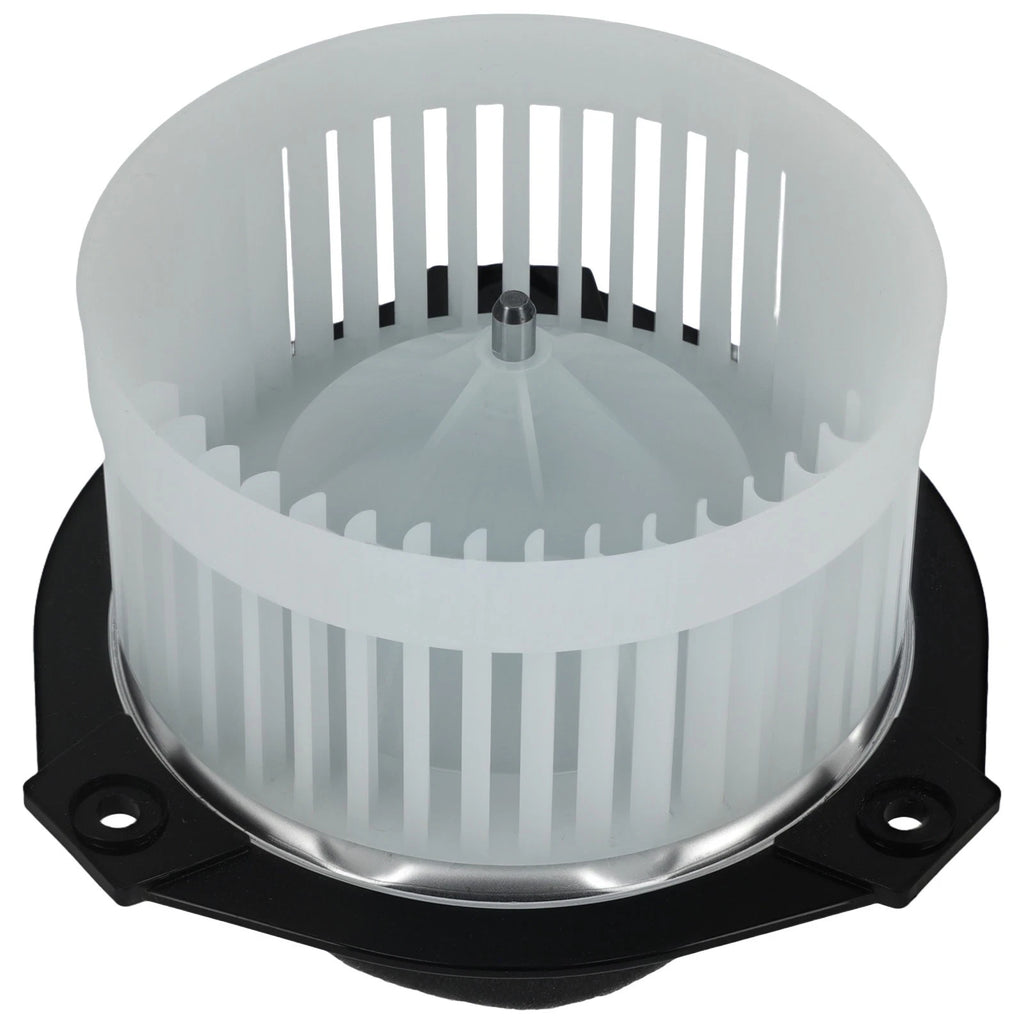 Blower Motor for GMC Envoy XUV (2004–2005), Oldsmobile Bravada (2002–2004)
