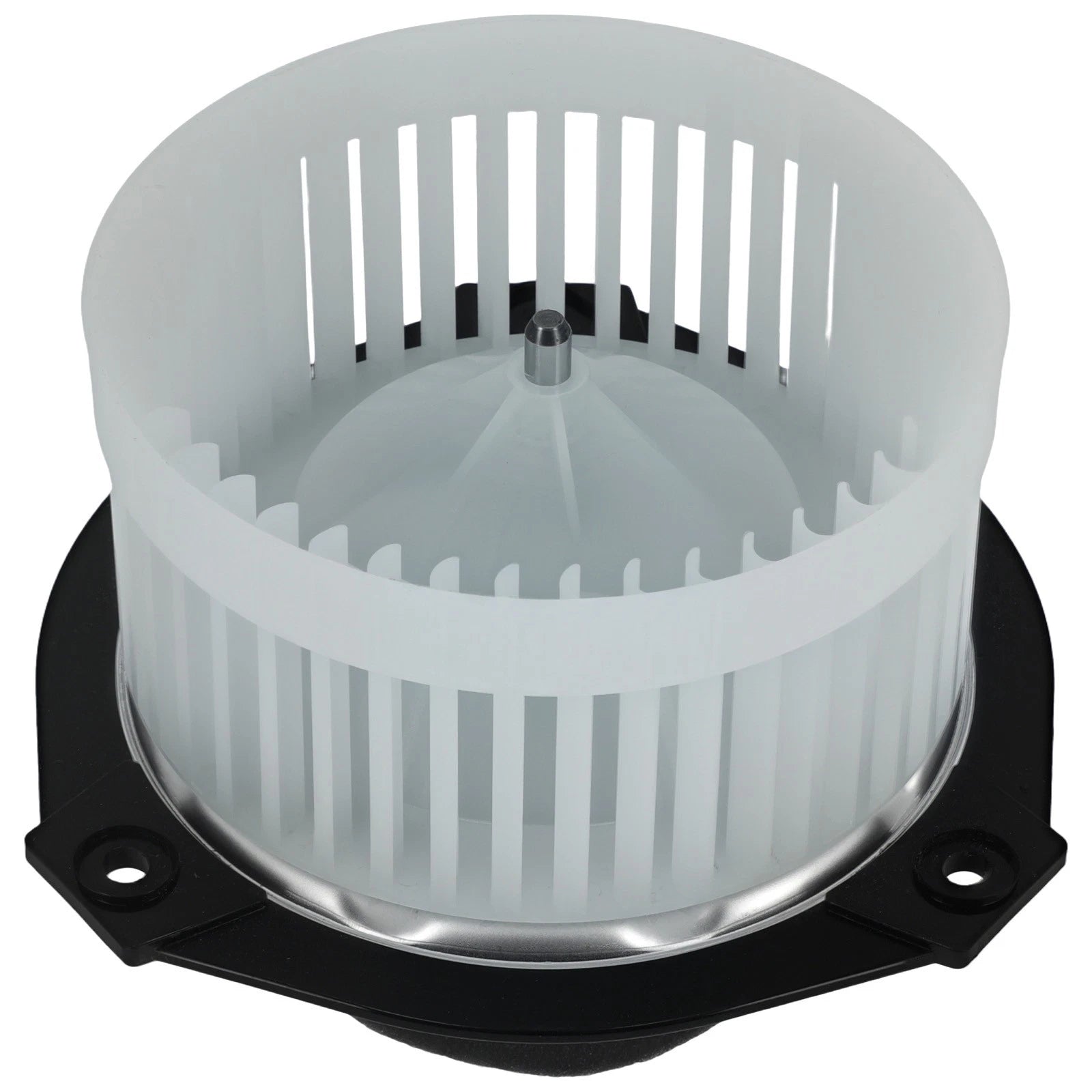 Blower Motor for GMC Envoy XUV (2004–2005), Oldsmobile Bravada (2002–2004)