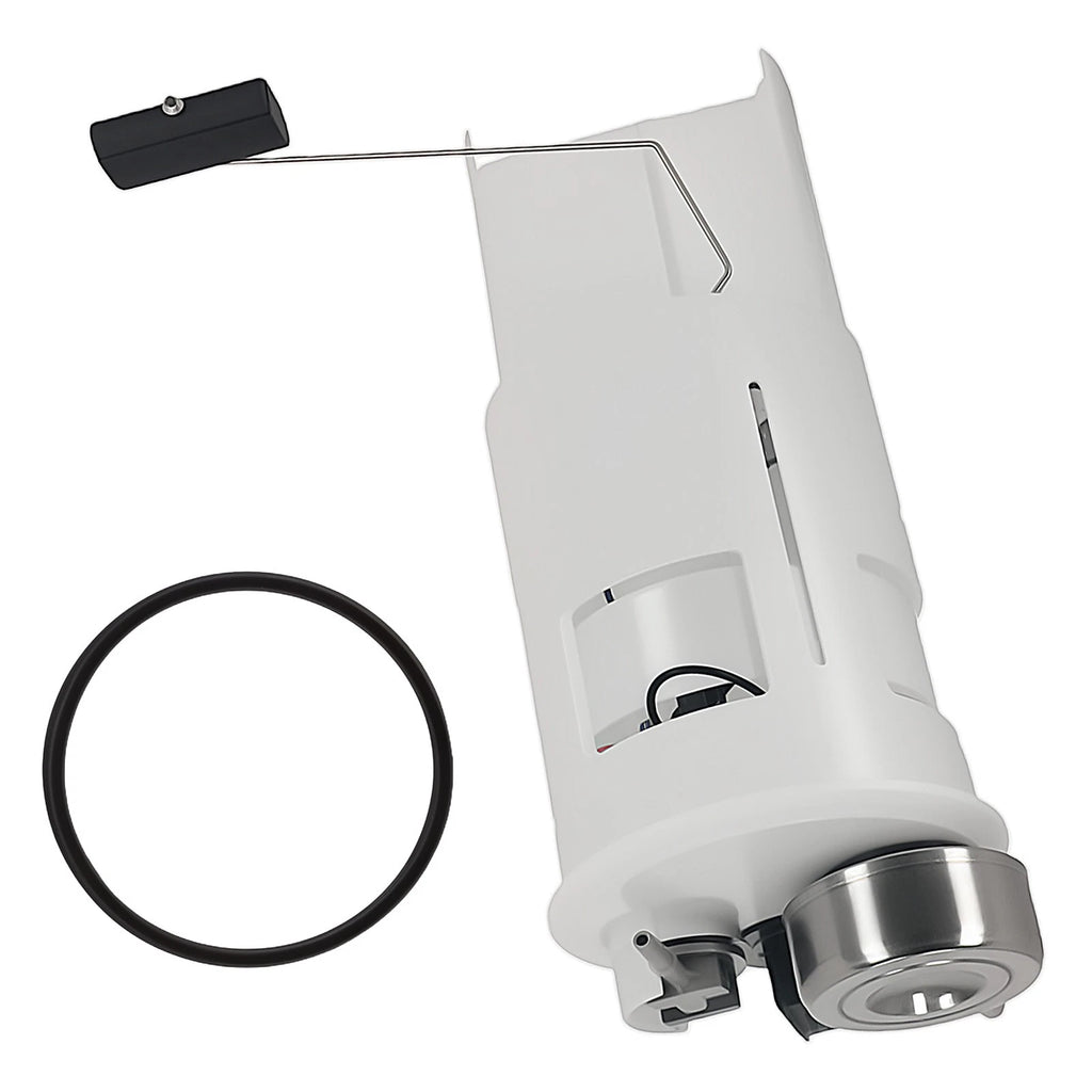 Electric Fuel Pump Module for Dodge Ram 2500 3500 (1998–2002) 52102568AB