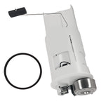 Electric Fuel Pump Module for Dodge Ram 2500 3500 (1998–2002) 52102568AB