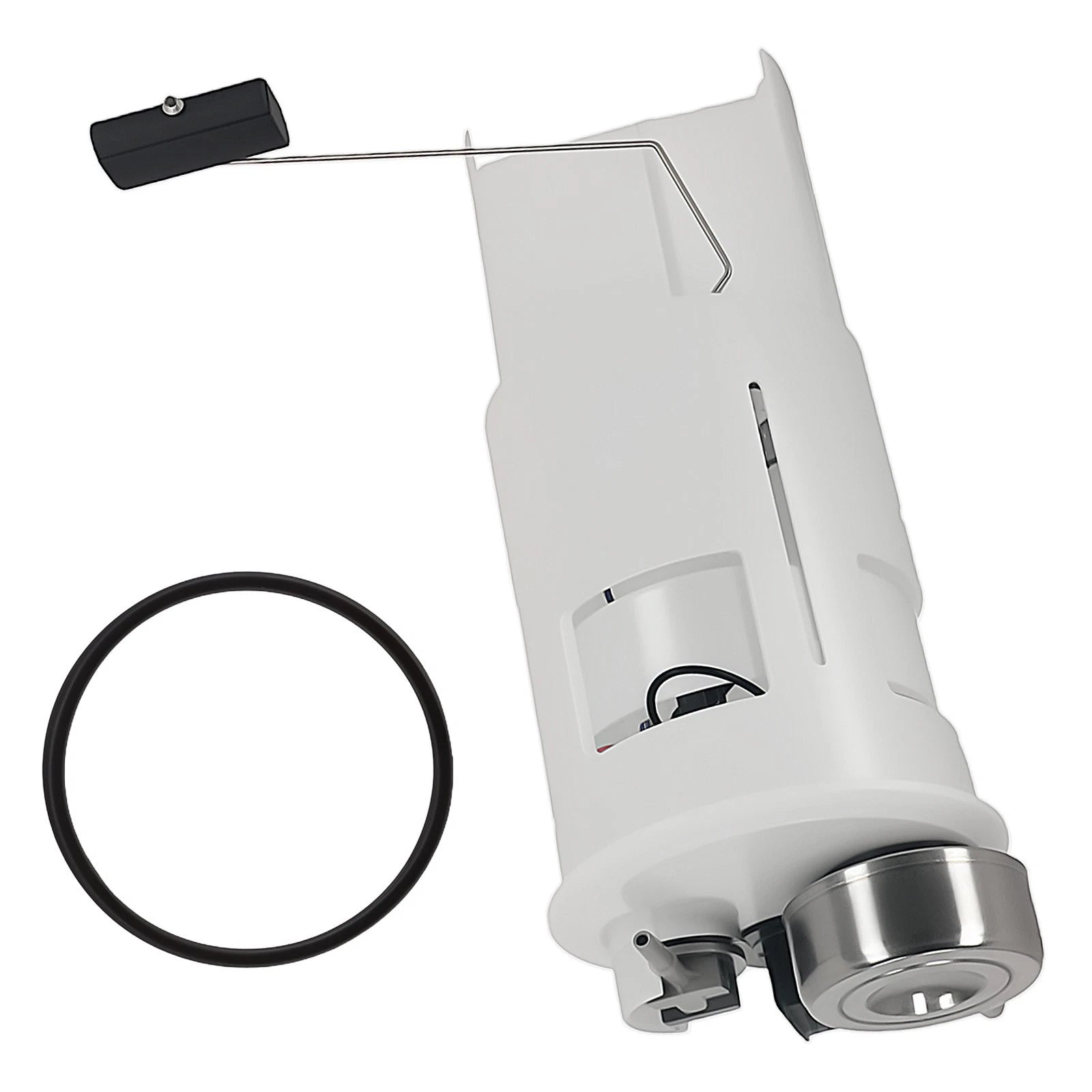 Electric Fuel Pump Module for Dodge Ram 2500 3500 (1998–2002) 52102568AB